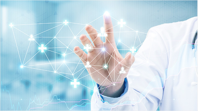 1577760750944746.jpg 01.jpg