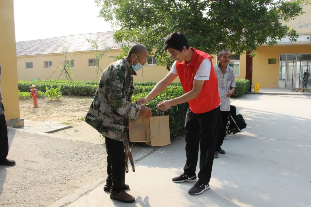 1606887473885893.jpg 微信圖片_20201202133542.jpg