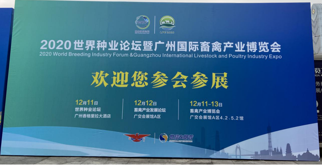 1673577423376240.png 640.png