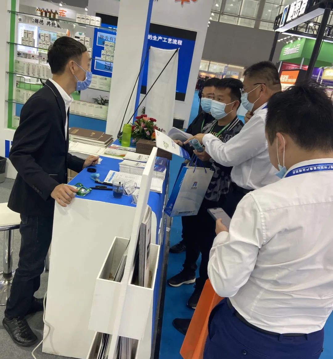 1673579130134411.jpg 圖片壓縮_640 (1).jpg