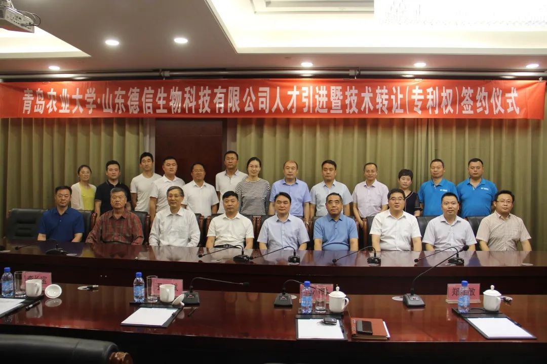 1676363474323397.jpg 640 (1).jpg