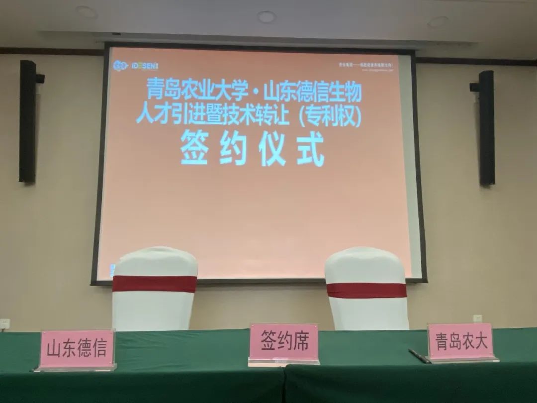 1676364502487445.jpg 11.jpg