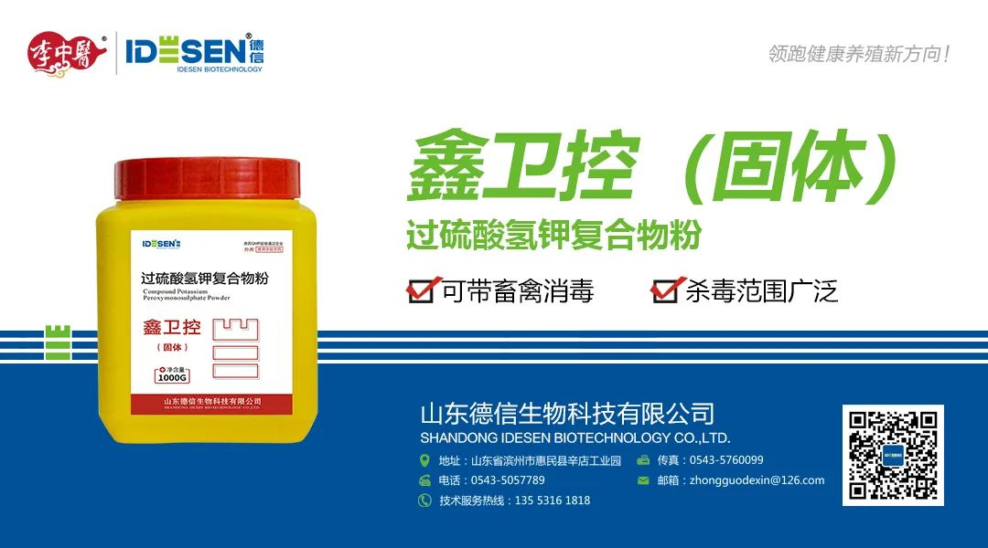 1676599788852058.png 圖片22.png