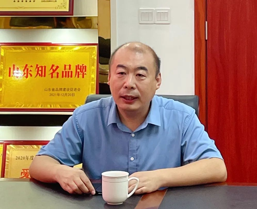 1676622135506351.png 1676622135506351.png