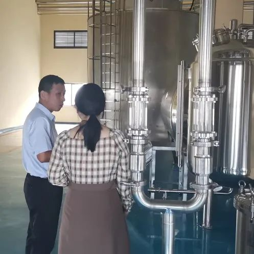 1676622272149098.png 1676622272149098.png