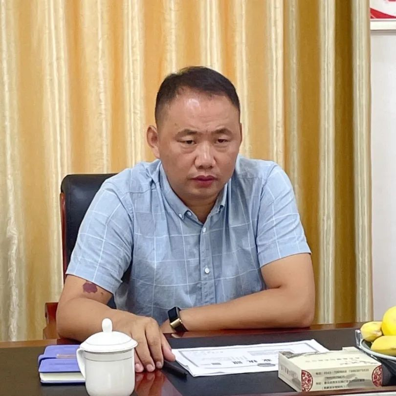 1676623198210517.png 1676623198210517.png