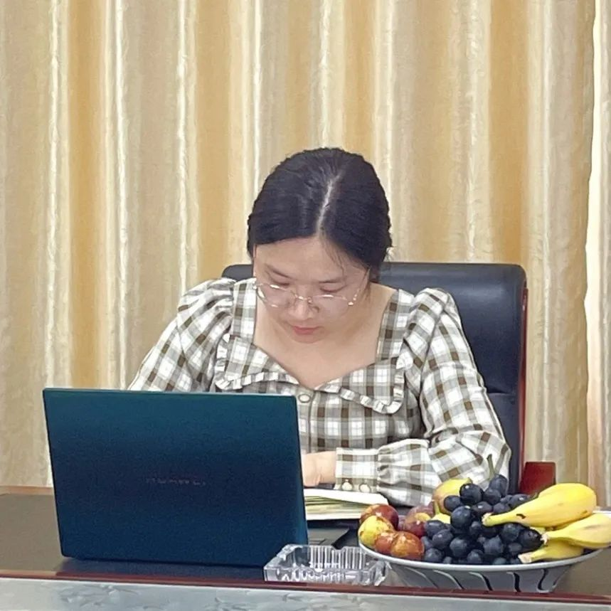 1676623234312939.png 1676623234312939.png