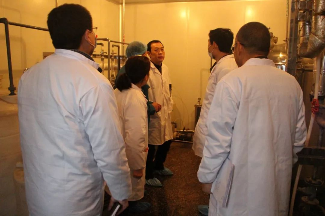 1676944797759279.png 圖片6.png