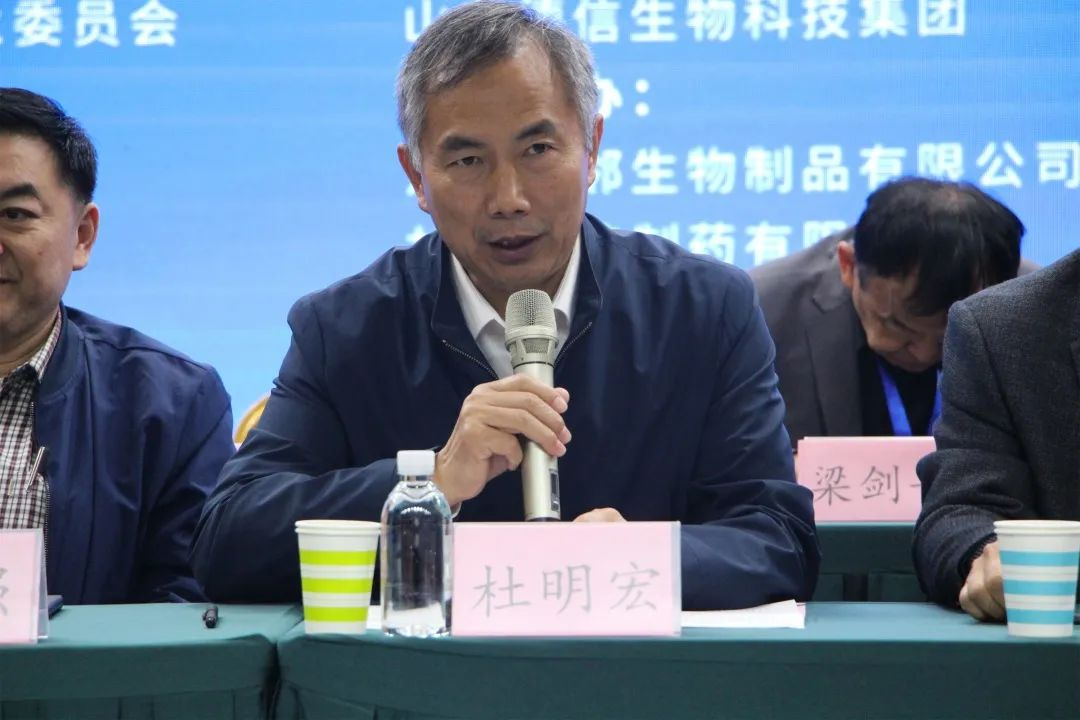 1676946563788360.png 圖片3.png