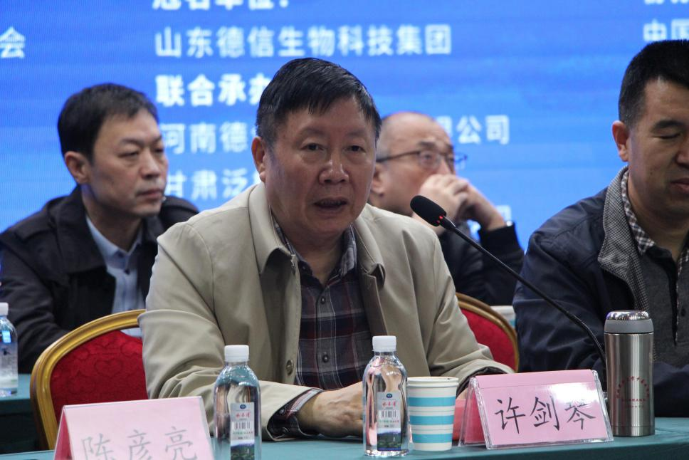 1676946612263166.png 圖片6.png