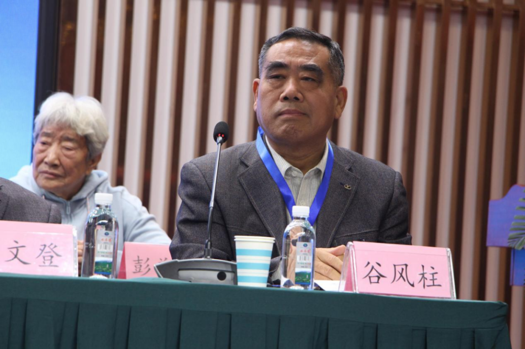 1676946626415310.png 圖片7.png