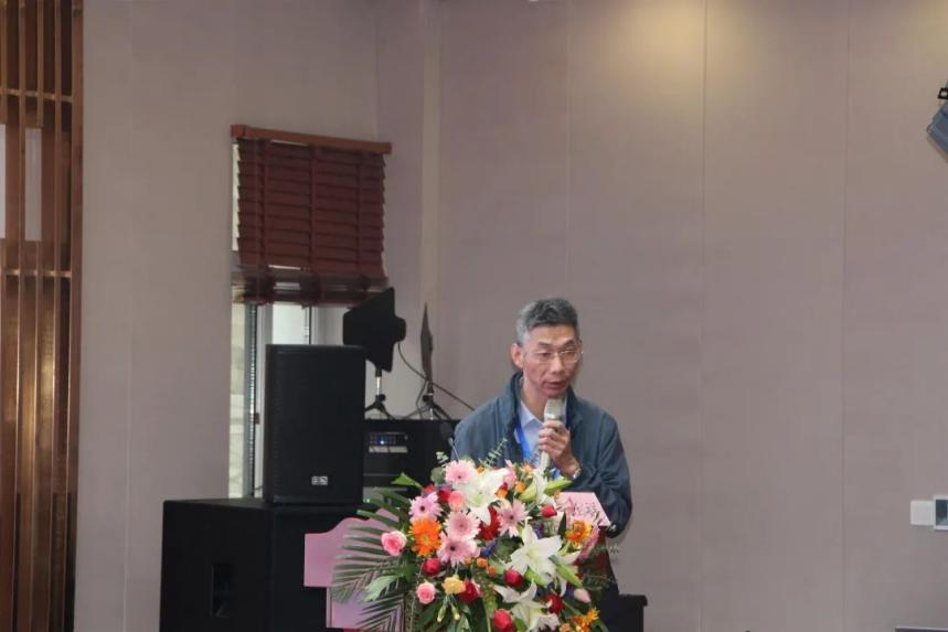 1676946646661761.png 圖片8.png