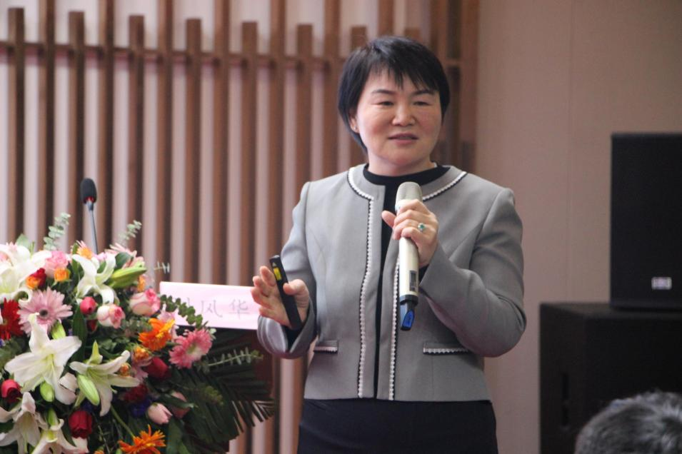 1676946662395973.png 圖片9.png