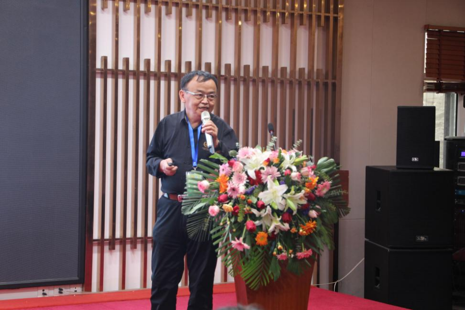 1676946678440191.png 圖片10.png