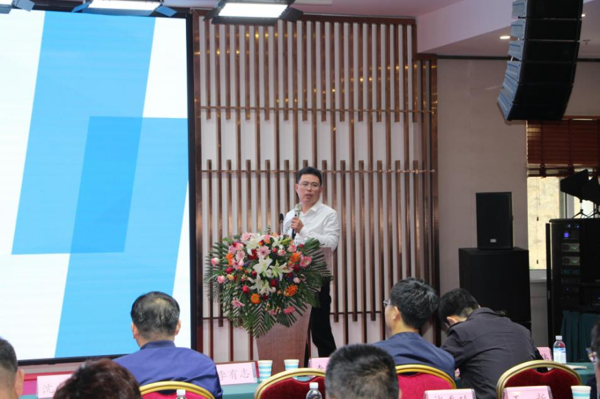 1676946690684858.png 圖片11.png