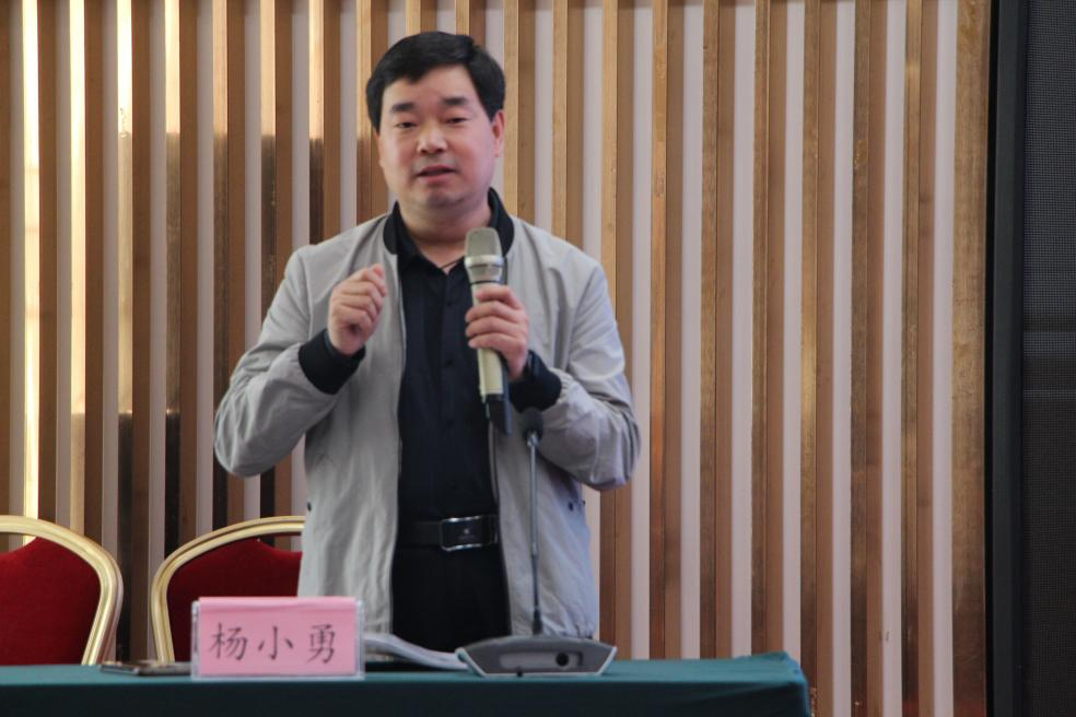 1676946703897751.png 圖片12.png