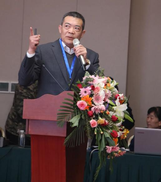 1676946734783924.png 圖片14.png