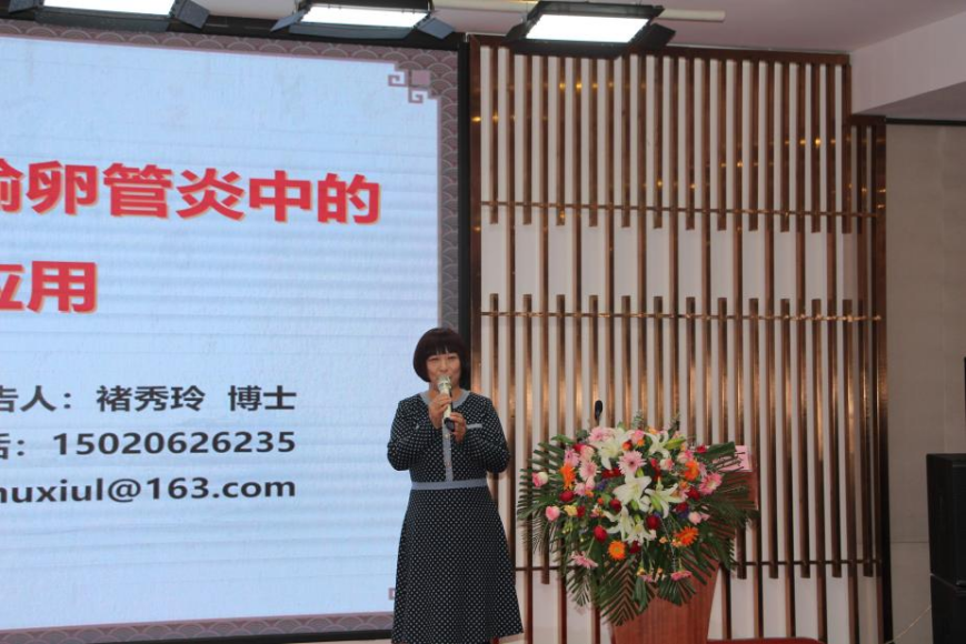 1676946827375666.png 圖片17.png