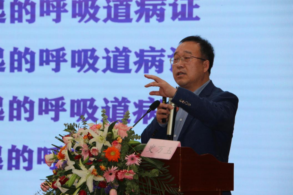 1676946916457033.png 圖片23.png