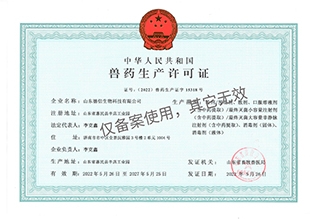 1692152235772174.jpg 123.jpg