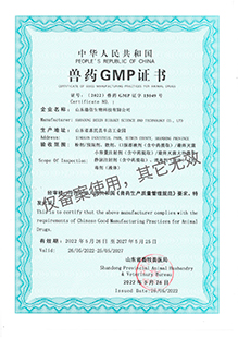 1692152449147379.jpg sw.jpg